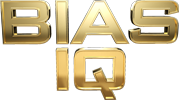 bias logo01 sml100