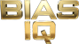 bias logo01 sml50