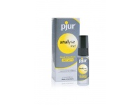 apjur3