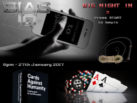bias_bignightin2_01a_1311125973