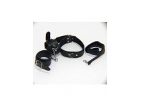 bondageset1