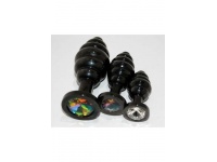 bplug1