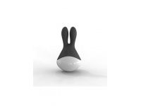 bunny1