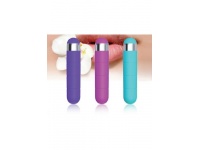 bvibe1