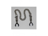 clamps1