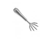 claw1