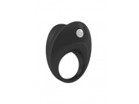 cockring1