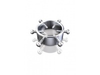 cockscrew1