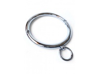 collar4