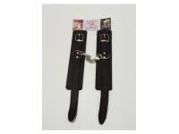 cuffs1