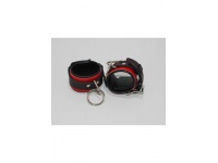 cuffs4