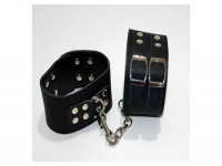 cuffs5