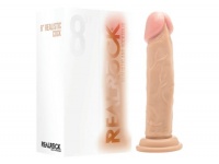 dildo1