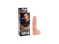 dong3
