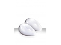 egg1