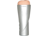 fleshl2