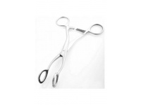 forceps