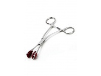 forceps1