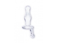 gplug1