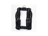 harness1