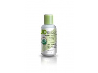 lube1