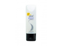 lube3