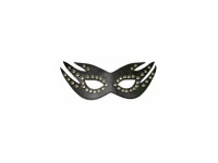 mask1