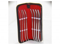 phpthumb_generated_thumbnail_1