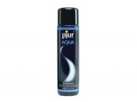pjura1