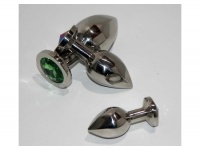 plug2