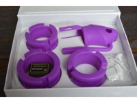 siliconecage1_936743483