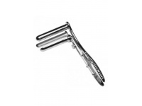 speculum1