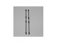 sticks