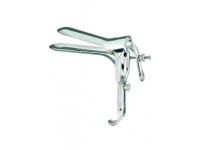 vspeculum1