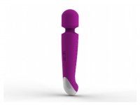 wand1