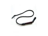 whip1