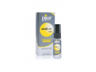 apjur3