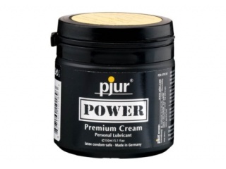 apjur4