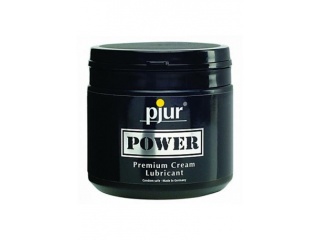 apjur4b