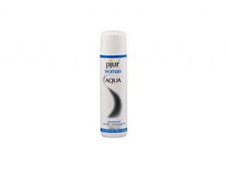 apjur5_704565078