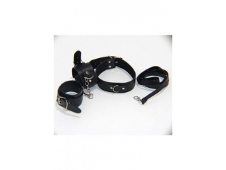 bondageset1