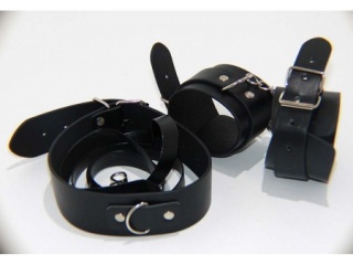 bondageset2