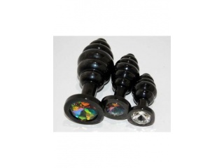 bplug1