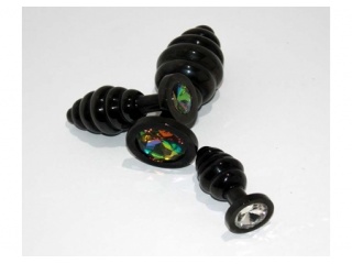 bplug2