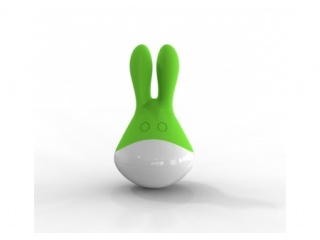 bunny2