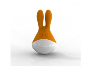bunny3