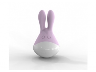 bunny4