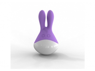 bunny5