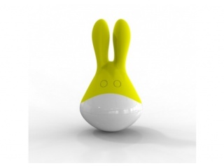 bunny6