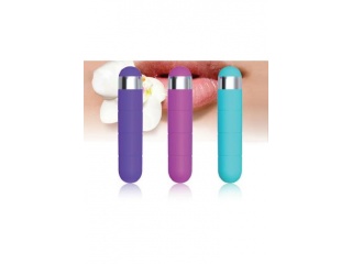 bvibe1